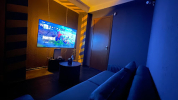 Game Studio/გეიმ სტუდიო
