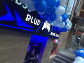 Gameclub