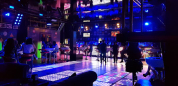 Garage Night Club