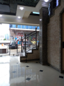 GM Family (Family hotel)