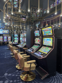 Golden Slots