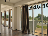 Grand Hotel Tbilisi სასტურმო გრანდი