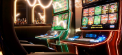 Grand Slot