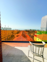 Graphic Hotel Batumi