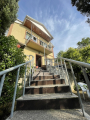 Guest House Nino Batumi