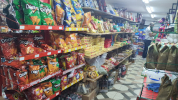 Habiby Nukri Market
