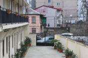 Hotel 7 სასტუმრო 7
