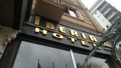 Hotel Buneba
