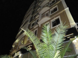 Hotel Iberia