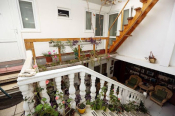 Hotel Isaka