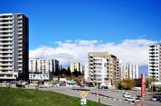 Hotel Kavela