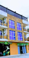Hotel Lalasa