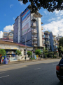 Hotel Panorama batumi