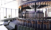 L Club Karaoke Lounge