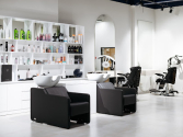 LAKmousse Beauty Bar