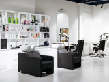 LAKmousse Beauty Bar