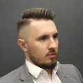 Leksbarber