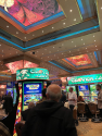 Leogrand Casino