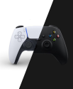 Level One PlayStation Rent