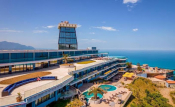 Litz Resort