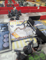 LoGeek Club board games