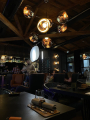 Mandarin Club House მანდარინი