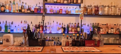 Meow Bar