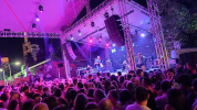 Mono Hall Batumi