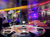 Moon Night Club Batumi