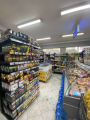 Nikora Supermarket