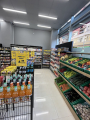 Nikora Supermarket