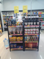 Nikora Supermarket