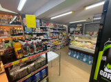 Nikora Supermarket