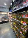 Nikora Supermarket