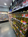 Nikora Supermarket