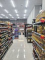 Nikora Supermarket