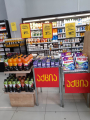 Nikora Supermarket