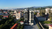 OLD BaTuMi