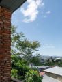 Old Tbilisi Terrace Hotel