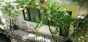 Omart Hotel -Gallery