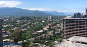 Orange Home Hotel