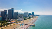 Orbi Sea Towers Hotel Official