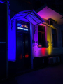 Portal Cyber Club
