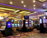 Princess Casino Batumi