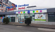 PSP Pharmacy