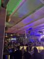 Rati’s Bar Batumi