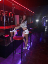 Reina Club Batumi