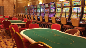 Royal Casino & Hotel Batumi