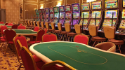 Royal Casino & Hotel Batumi