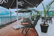 Royal Medis Hotel